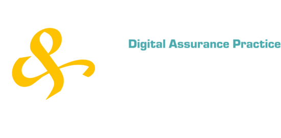 Lexent-logo-header-extended